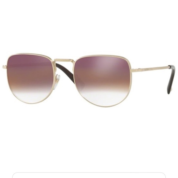 Valentino Sunglasses - Picture 14 of 14
